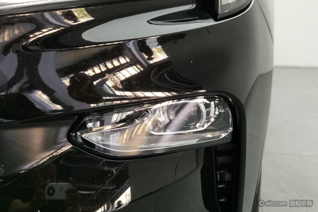 Buick Enclave 2020 28T Luxury