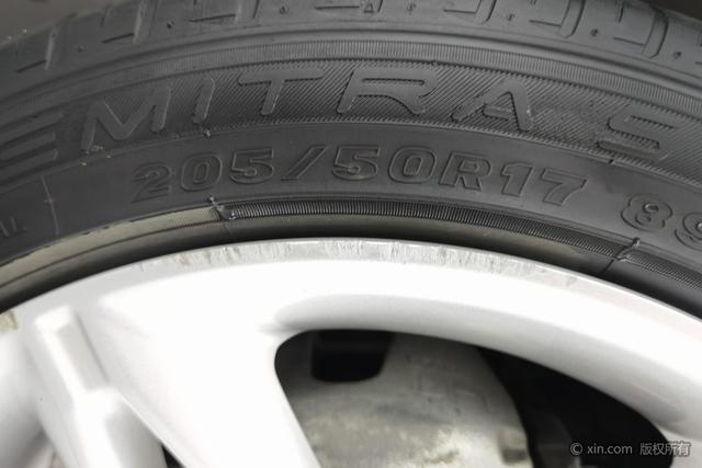 Ford Fox 2021 Белый из Китая