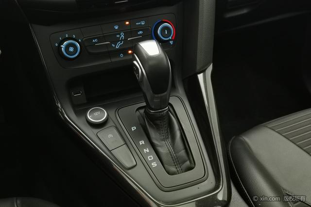 Ford Fox 2021 Белый из Китая, фото 4