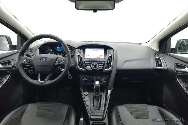 Ford Fox id 3857288 из Китая 7