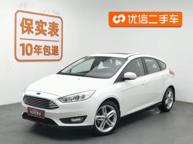Ford Fox id 3857288 из Китая 8