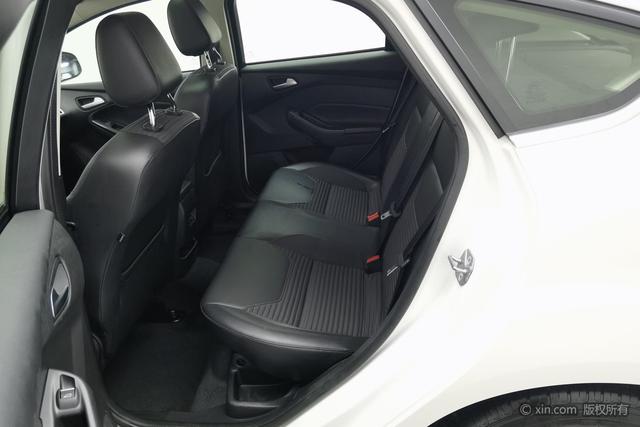 Ford Fox id 3857288 из Китая 11