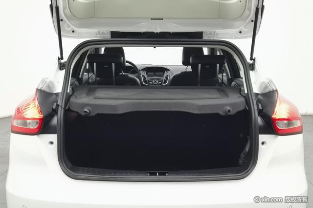 Ford Fox id 3857288 из Китая 12