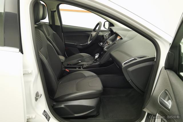 Ford Fox id 3857288 из Китая 14