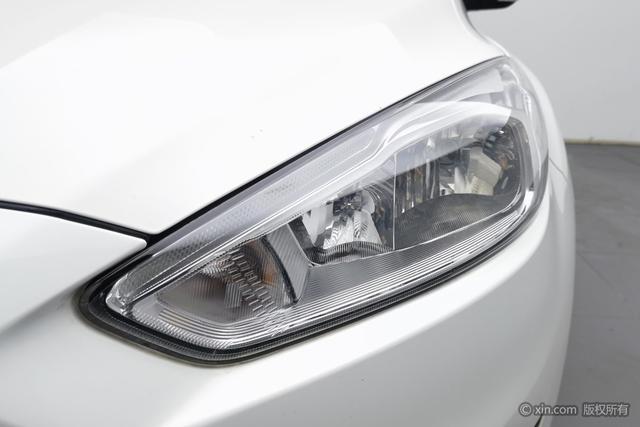 Ford Fox id 3857288 из Китая 15