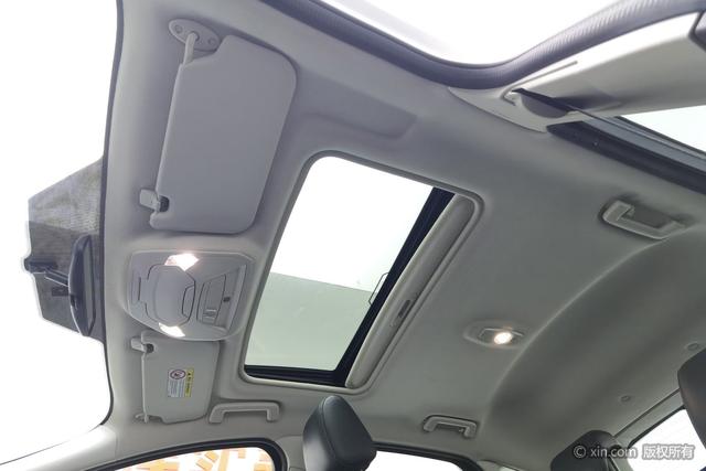 Ford Fox id 3857288 из Китая 17