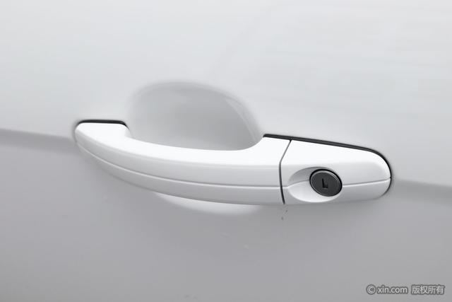 Ford Fox id 3857288 из Китая 18