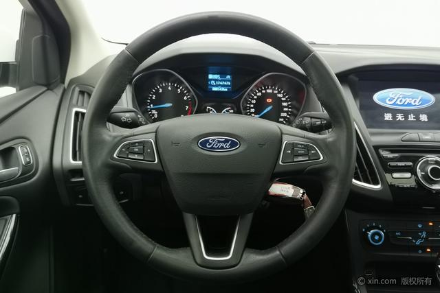 Ford Fox id 3857288 из Китая 19