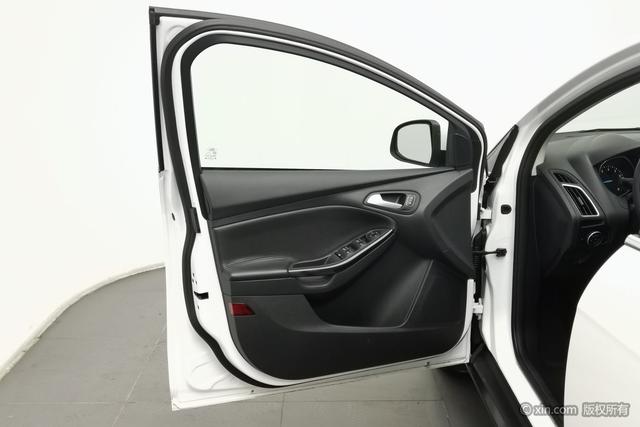 Ford Fox id 3857288 из Китая 20