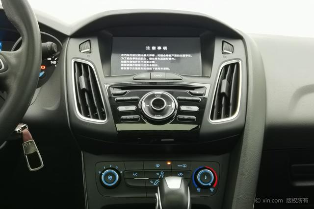 Ford Fox id 3857288 из Китая 21