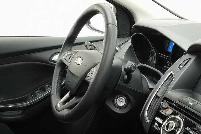 Ford Fox id 3857288 из Китая 22