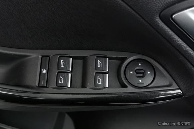 Ford Fox id 3857288 из Китая 24