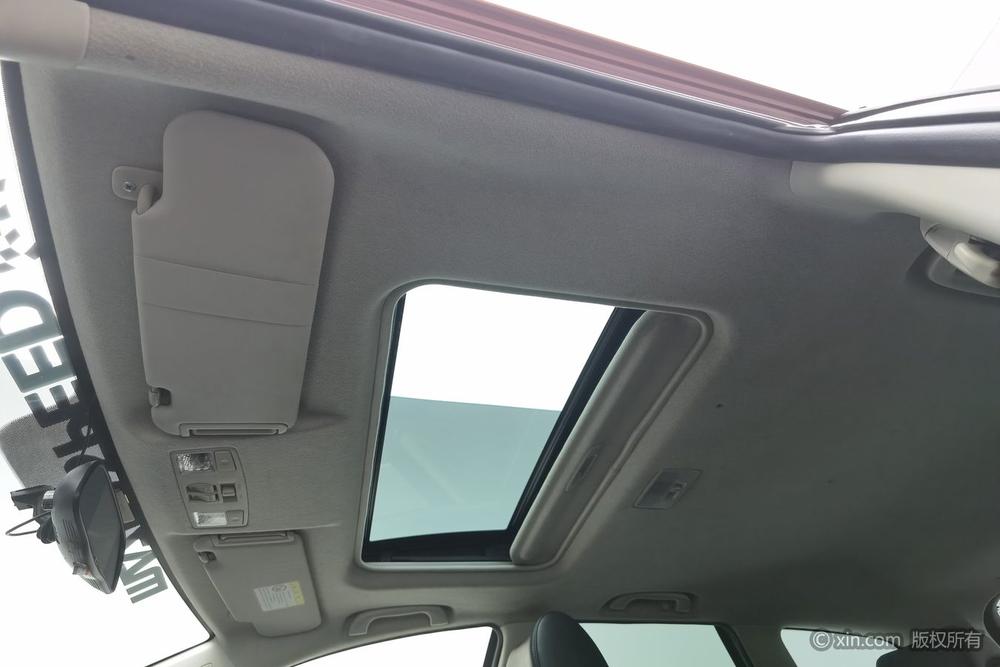 Mazda CX-7, фото 20
