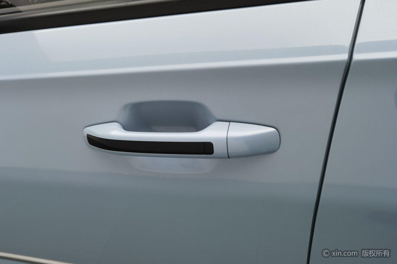 Baojun Valli 2021 1.5T CVT Luxury