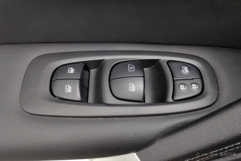 Renault Kadjar, фото 23
