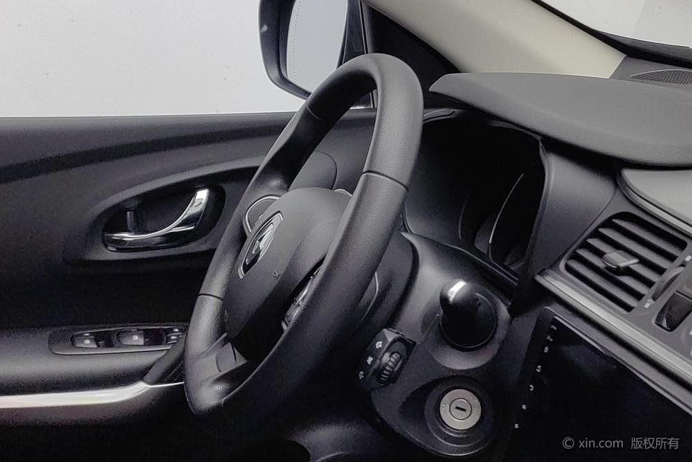 Renault Kadjar, фото 16