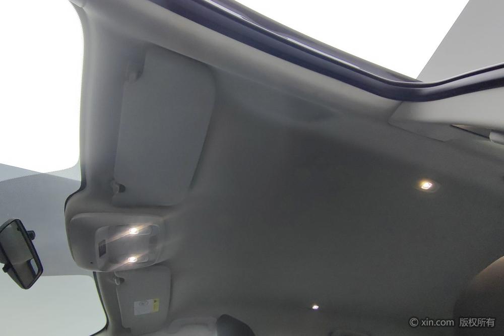 Renault Kadjar, фото 21