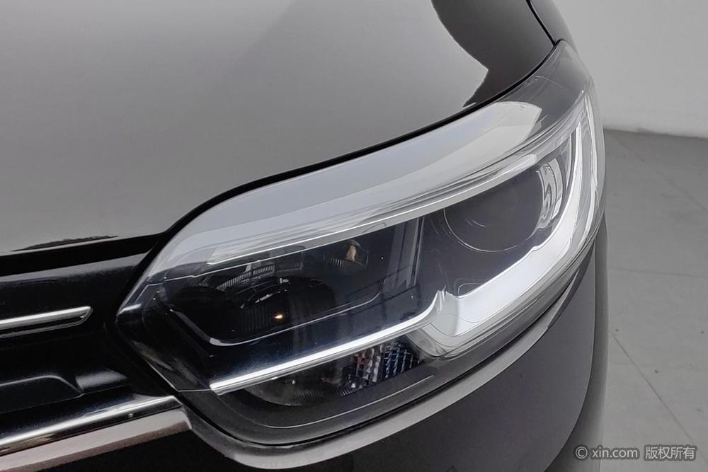 Renault Kadjar, фото 7