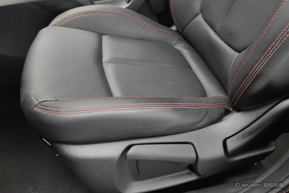 Renault Kadjar, фото 18