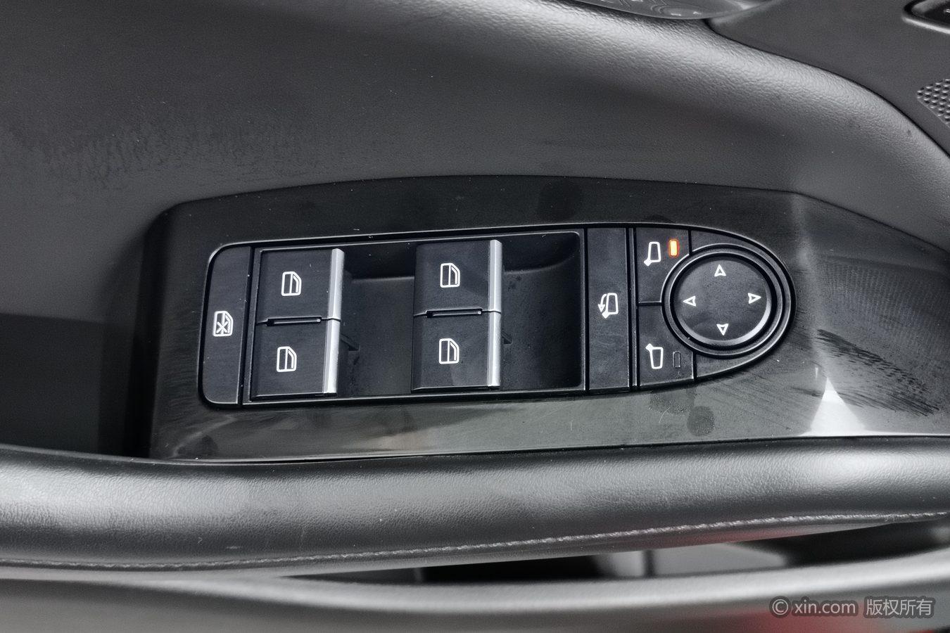 Mazda 3 Angkesaila 2023 Красный из Китая, фото 2