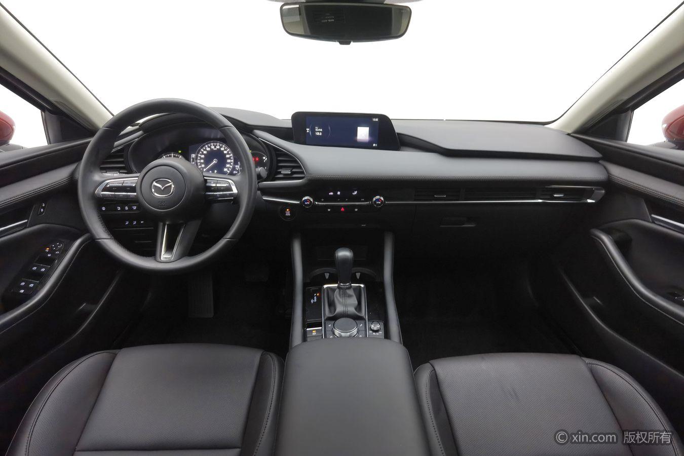 Mazda 3 Angkesaila id 4437974 из Китая 7