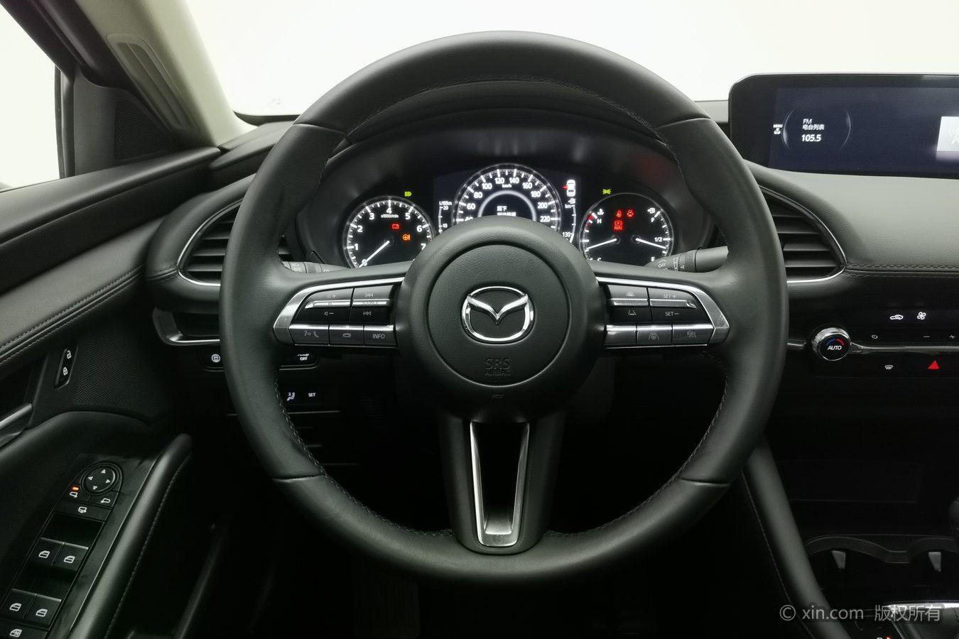 Mazda 3 Angkesaila id 4437974 из Китая 8