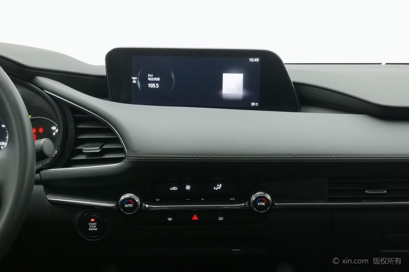 Mazda 3 Angkesaila id 4437974 из Китая 10