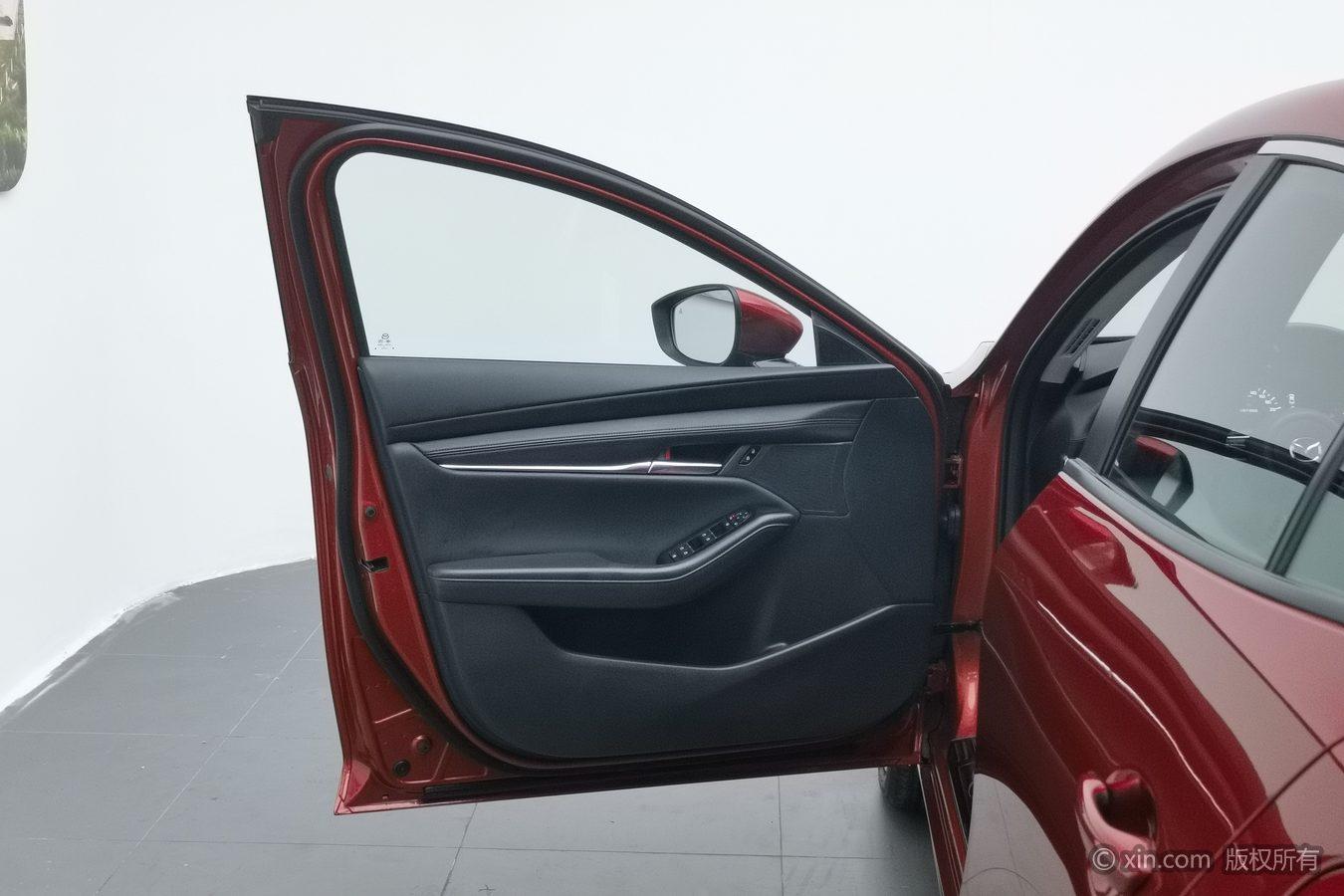 Mazda 3 Angkesaila id 4437974 из Китая 11