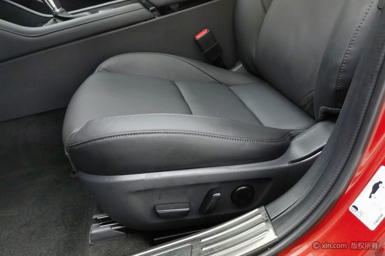 Mazda 3 Angkesaila id 4437974 из Китая 12