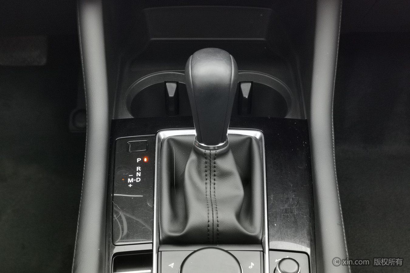 Mazda 3 Angkesaila id 4437974 из Китая 13