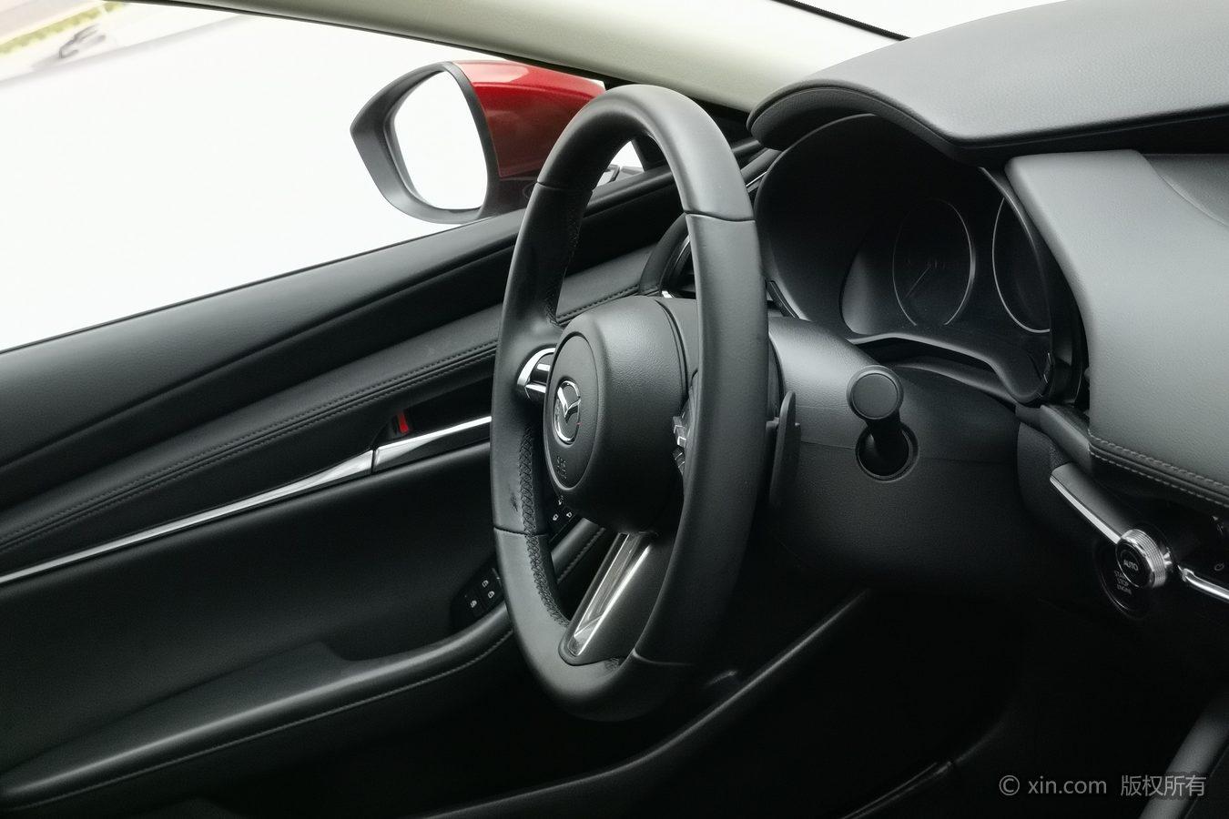 Mazda 3 Angkesaila id 4437974 из Китая 15
