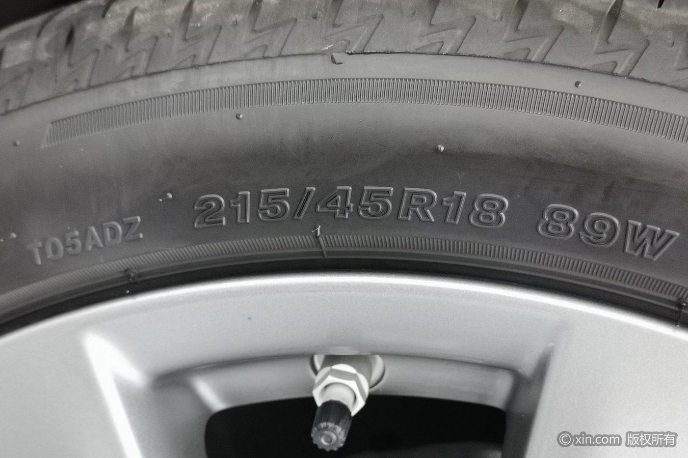 Mazda 3 Angkesaila id 4437974 из Китая 19