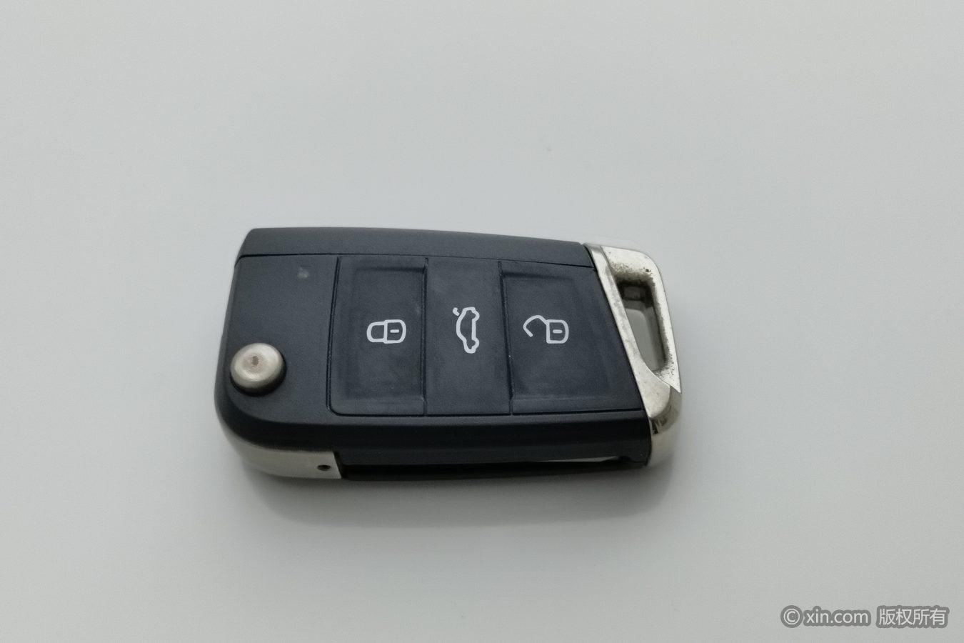 Volkswagen Tiguan L L 2021 330TSI AT R-Line