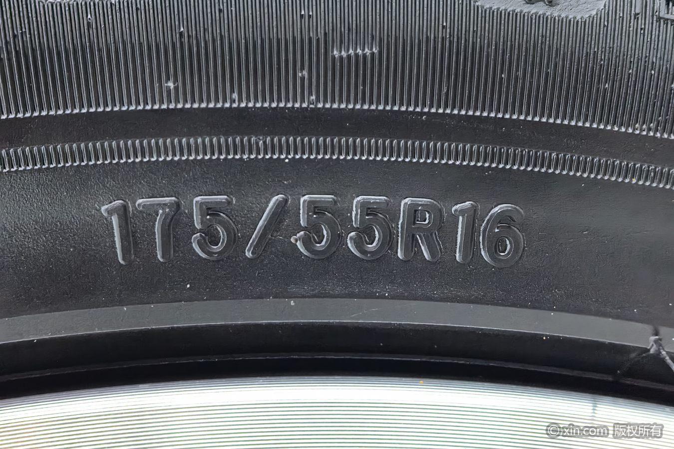 Ora Black Cat 2022 405km