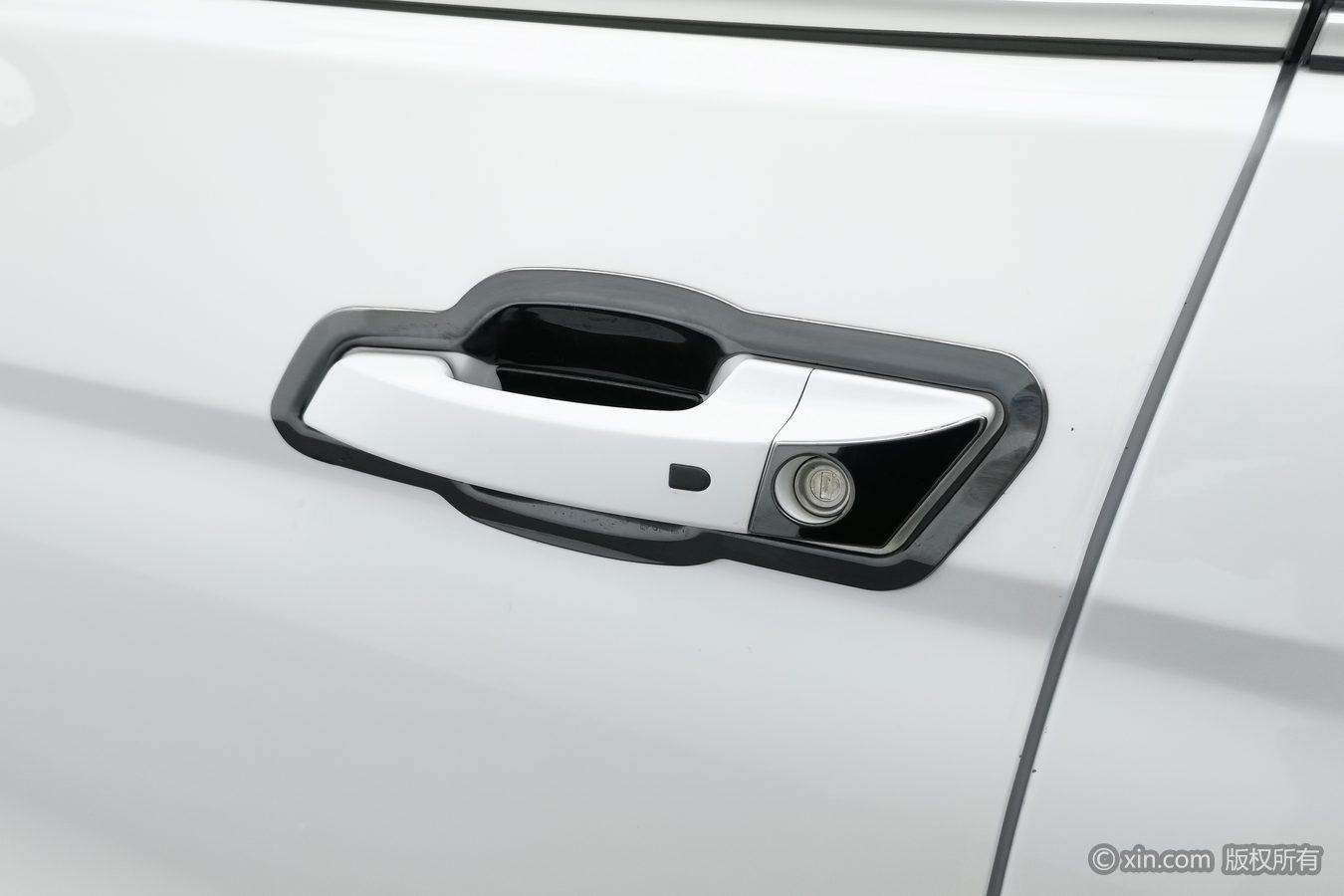 Changan CS75 2017 1.5T MT