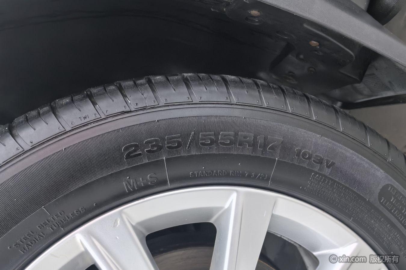 Chevrolet Sail 2013 1.4L MT