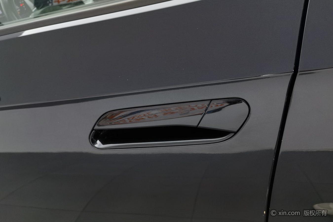 Volkswagen ID.4 X
