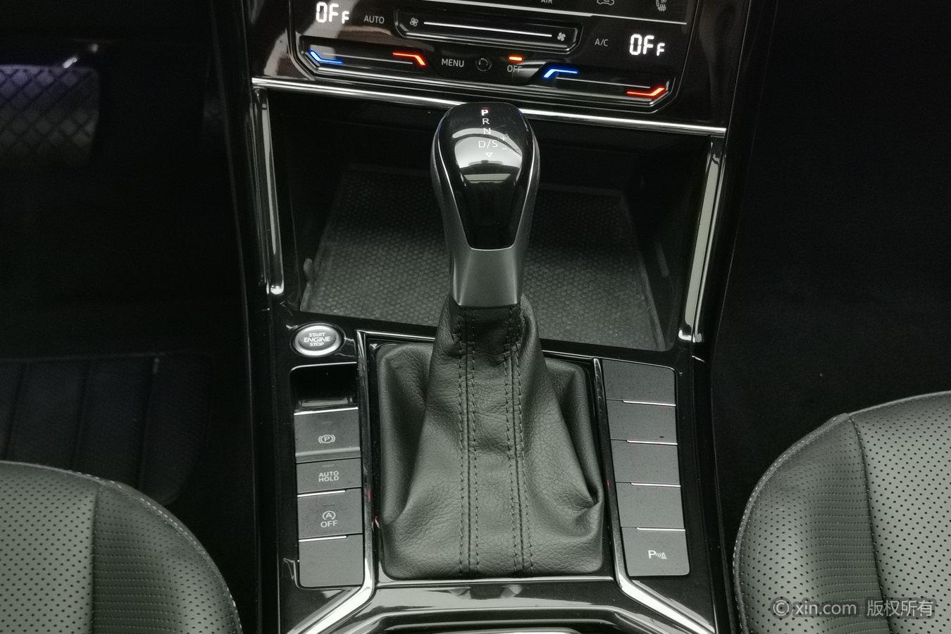 Volkswagen Passat id 4439301 из Китая 8
