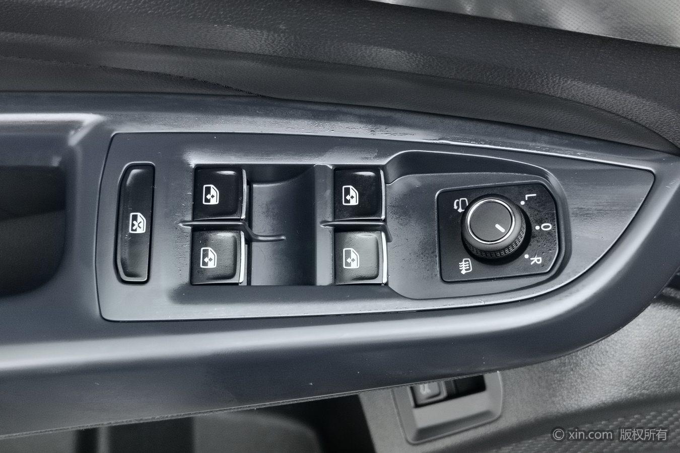 Volkswagen Passat id 4439301 из Китая 11
