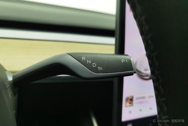 Tesla Model 3 (imported) id 3804796 из Китая 7