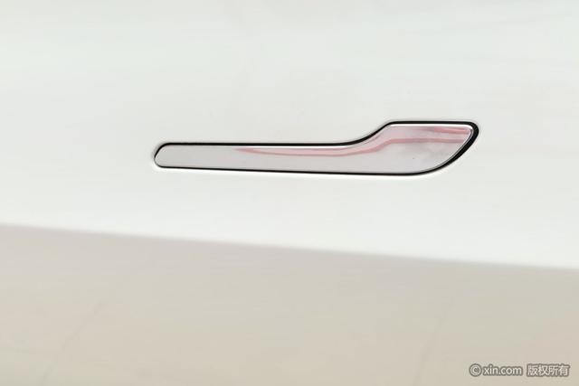 Tesla Model 3 (imported) id 3804796 из Китая 9