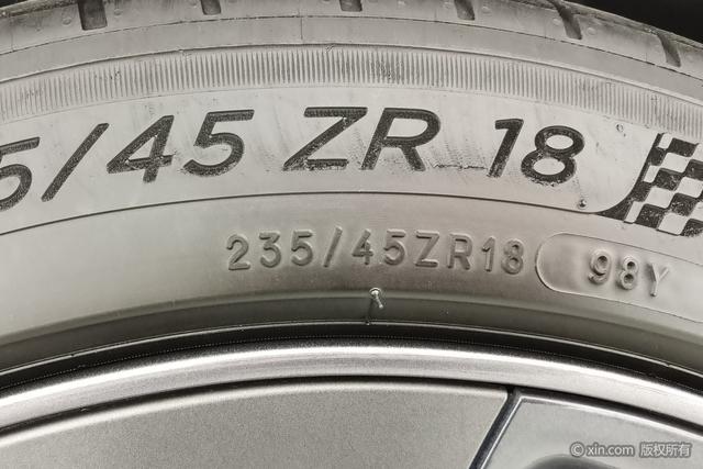 Tesla Model 3 (imported) id 3804796 из Китая 13