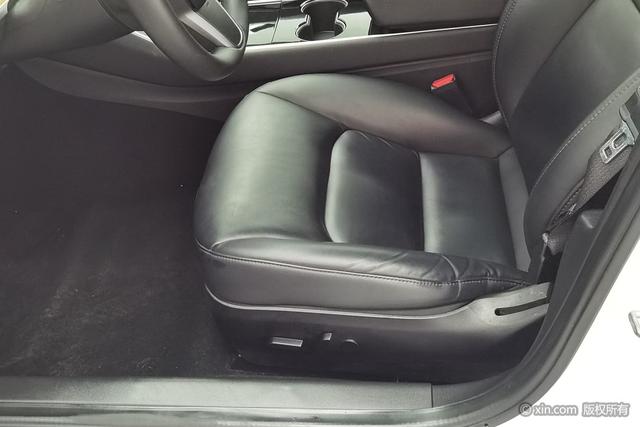 Tesla Model 3 (imported) id 3804796 из Китая 15