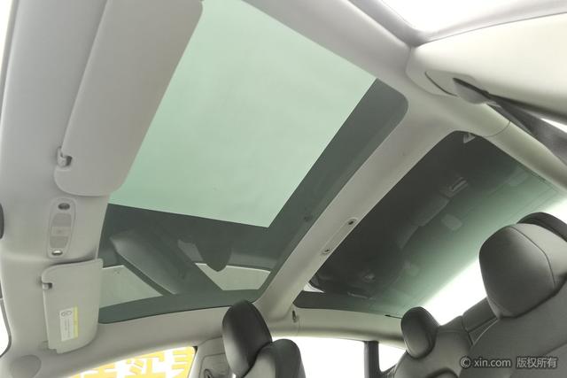 Tesla Model 3 (imported) id 3804796 из Китая 17