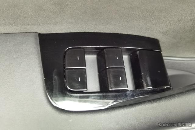 Tesla Model 3 (imported) id 3804796 из Китая 20