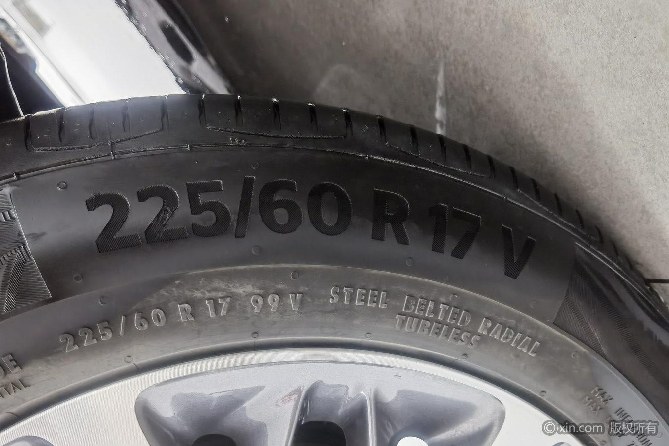 Buick GL8 2023 ES 2.0T Comfort