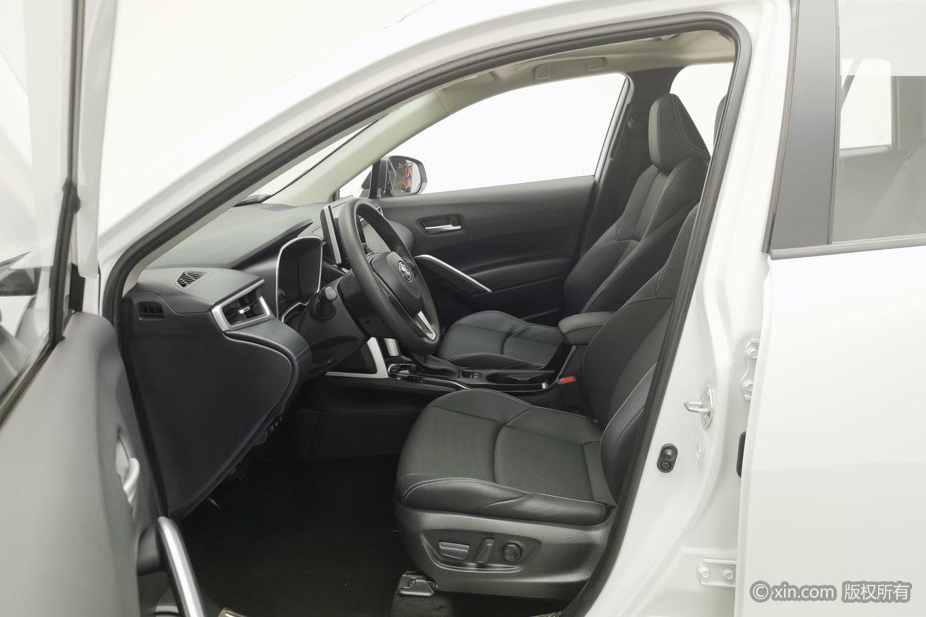 Toyota Fenglanda id 4438248 из Китая 7