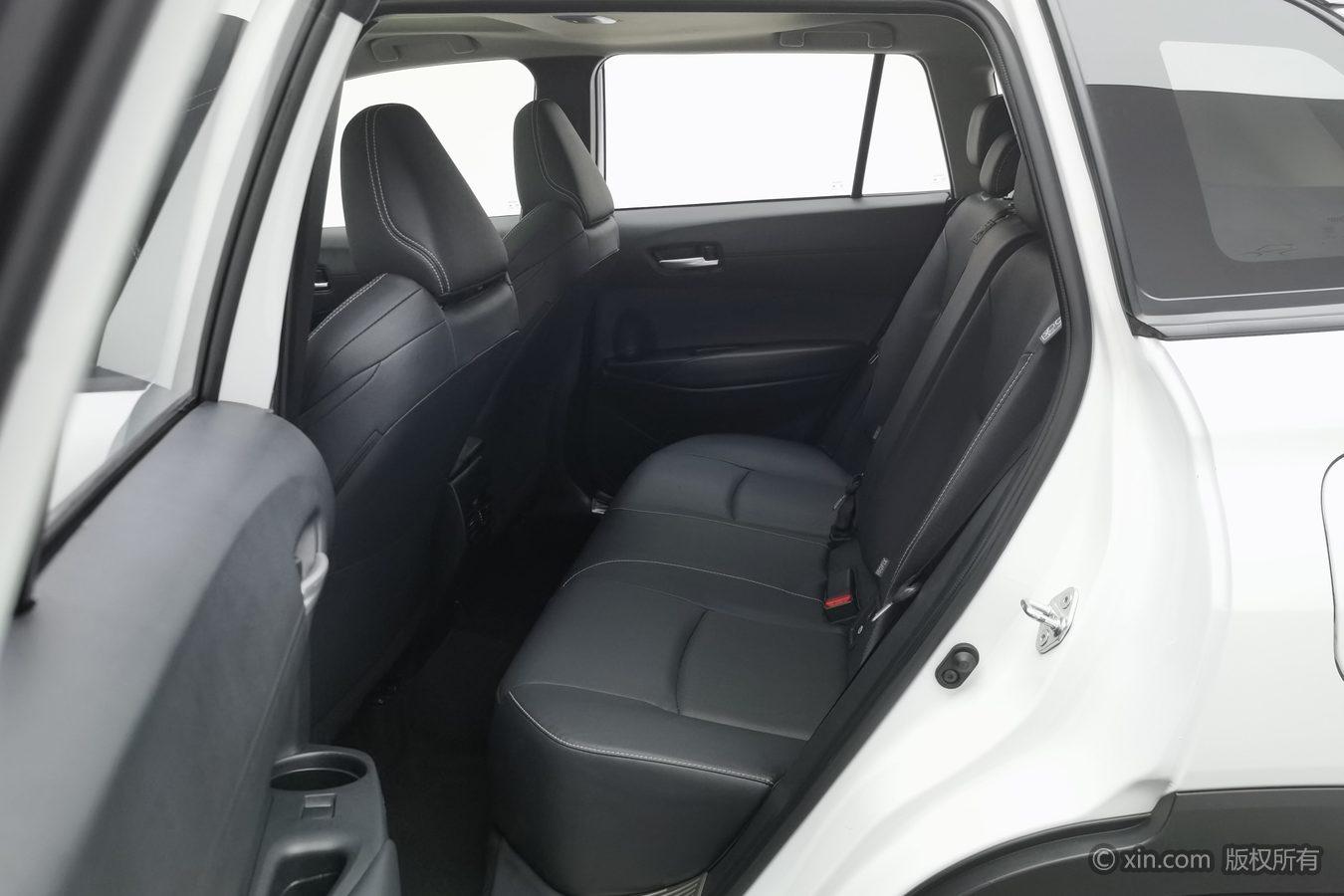 Toyota Fenglanda id 4438248 из Китая 8
