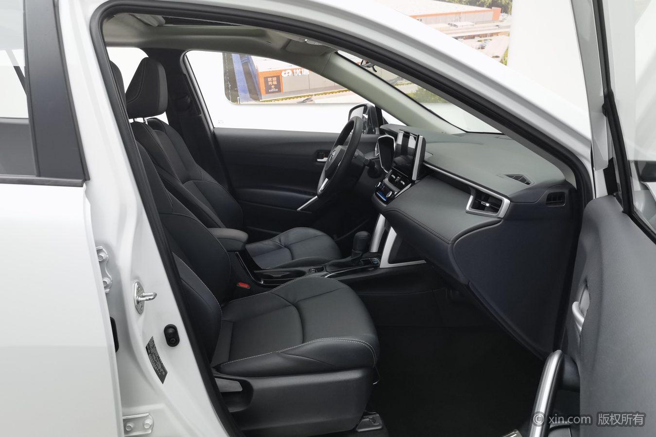 Toyota Fenglanda id 4438248 из Китая 9
