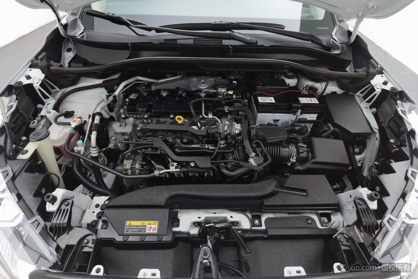 Toyota Fenglanda id 4438248 из Китая 10